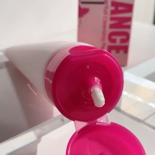 rika님이 올린 리뷰 사진 3