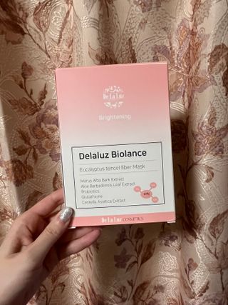 ロロ님이 올린 리뷰 사진 1