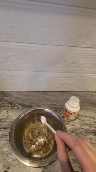 MochiMonster님이 올린 리뷰 사진 2