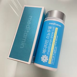 memi님이 올린 리뷰 사진 1