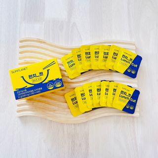 Rerin님이 올린 리뷰 사진 3