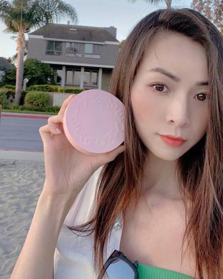 qynaglow님이 올린 리뷰 사진 3