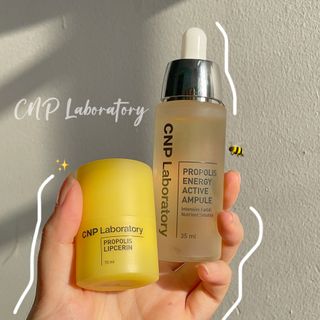 Hannie님이 올린 리뷰 사진 1