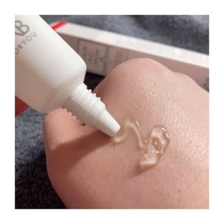 ayapiiii𓂃𓈒𓏸⋆͛님이 올린 리뷰 사진 3
