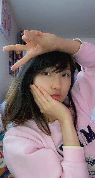 Mimicchie님이 올린 리뷰 사진 2