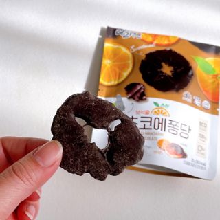 keppi님이 올린 리뷰 사진 4