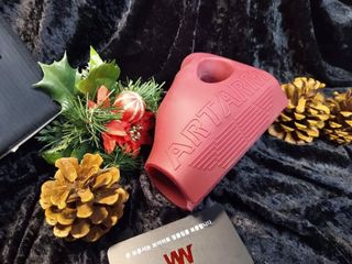 SandraLynn님이 올린 리뷰 사진 2