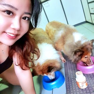 JudyNg님이 올린 리뷰 사진 1