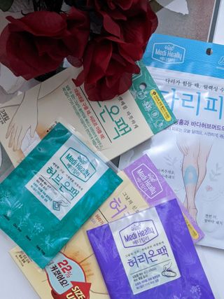 ElizabethTran님이 올린 리뷰 사진 2