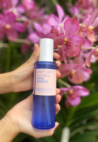 venysunny님이 올린 리뷰 사진 2