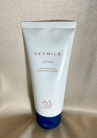 nyclivinglife2021님이 올린 리뷰 사진 3