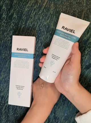 @elviniatay님이 올린 리뷰 사진 3