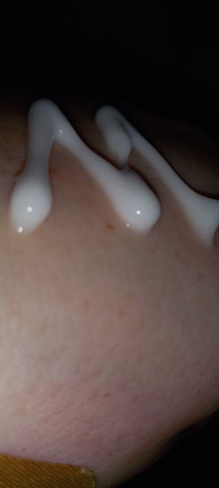 mandabear님이 올린 리뷰 사진 2