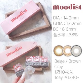 shiro님이 올린 리뷰 사진 4