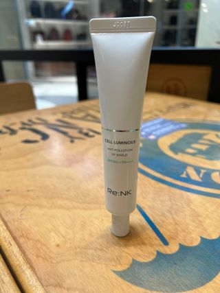 Kelly님이 올린 리뷰 사진 3