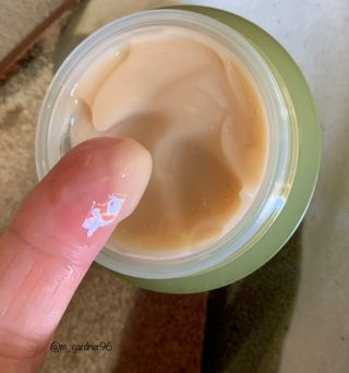 Beautyinu님이 올린 리뷰 사진 3