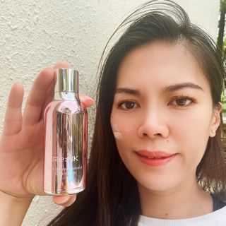 JoanneFah님이 올린 리뷰 사진 4