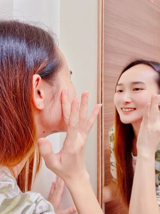 VerneceLoh님이 올린 리뷰 사진 3