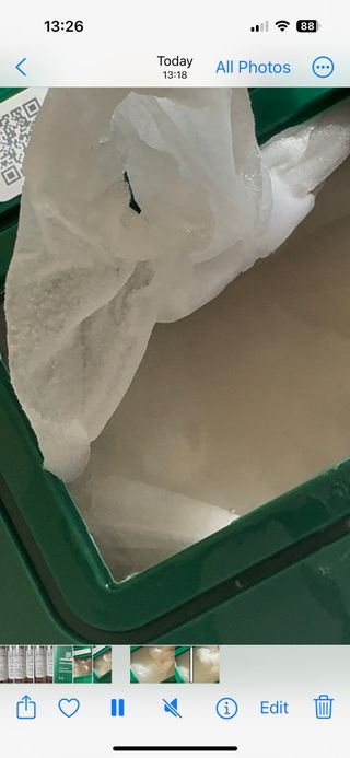 Michels님이 올린 리뷰 사진 3