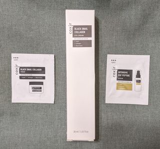 JohnBoy80님이 올린 리뷰 사진 1