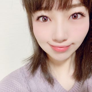 るびー님이 올린 리뷰 사진 3