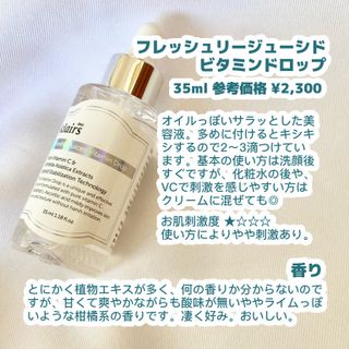 はるいさ님이 올린 리뷰 사진 3