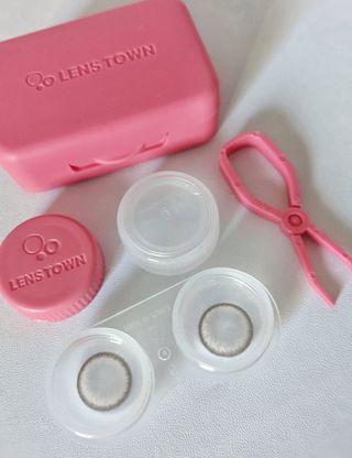 apetitemama님이 올린 리뷰 사진 3