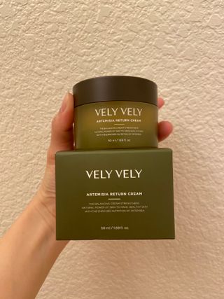 Kelly님이 올린 리뷰 사진 2
