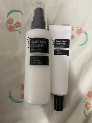 cocoicecream님이 올린 리뷰 사진 1