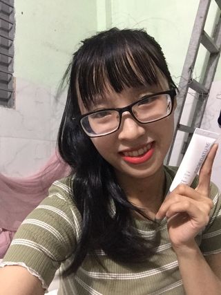 huỳnh thị ngọc bích님이 올린 리뷰 사진 3