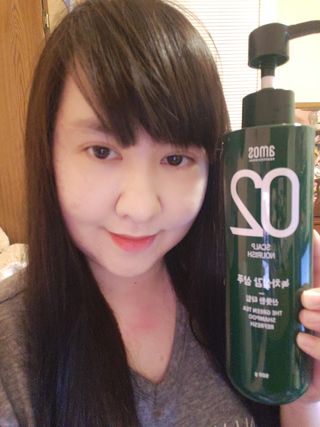 fellica님이 올린 리뷰 사진 1