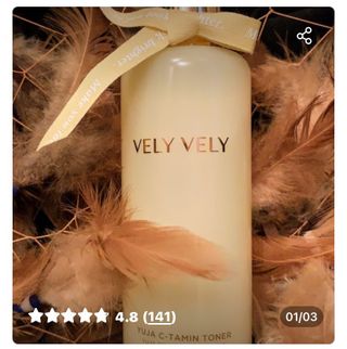 0.8L 마케팅팀 친구를 추천하고 보상을 받으세요 😍 파이처럼 쉬운 💌 당첨자 100명 — 5점을 준 리뷰어가 2021년 11월 올린 사용 사진