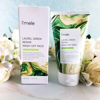 HendrikaVanDijk님이 올린 리뷰 사진 3