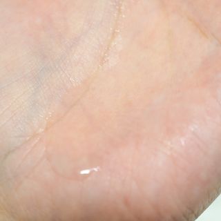 Aqua님이 올린 리뷰 사진 4