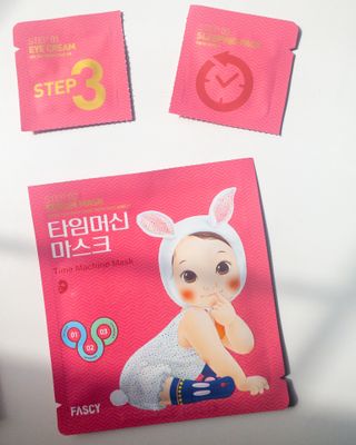 PingTing님이 올린 리뷰 사진 3