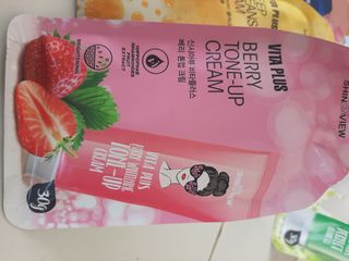 ThuHng님이 올린 리뷰 사진 1