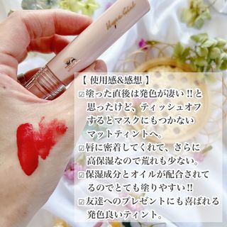 Ma님이 올린 리뷰 사진 1