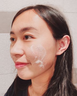 Singaporebabydiary님이 올린 리뷰 사진 2