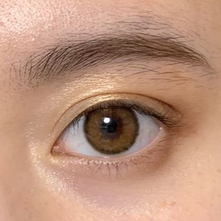 さら님이 올린 리뷰 사진 1