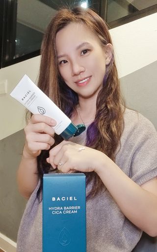 rebeccaxseah님이 올린 리뷰 사진 4