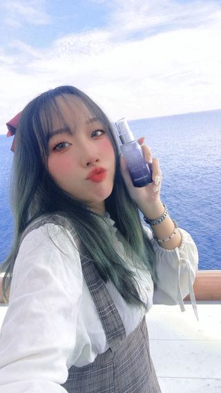 LeeHyoRin님이 올린 리뷰 사진 4