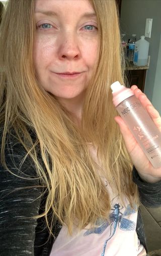 FearlessBeautyReview님이 올린 리뷰 사진 3