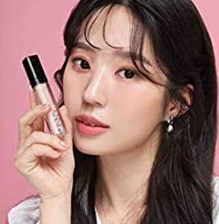 StephanieDelp님이 올린 리뷰 사진 1