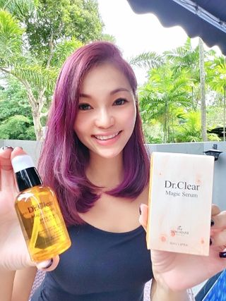 Puckerandpout님이 올린 리뷰 사진 1