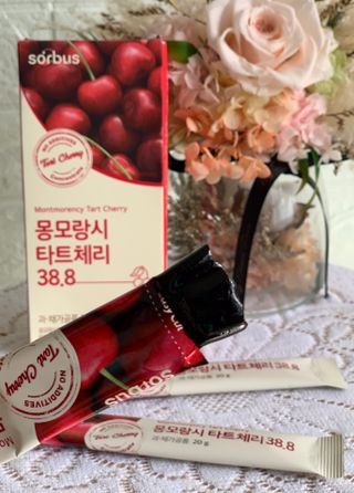 ShirleyMal님이 올린 리뷰 사진 2