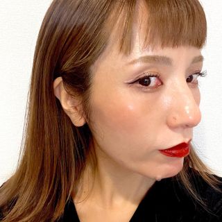 りぇ님이 올린 리뷰 사진 3