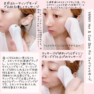 amo님이 올린 리뷰 사진 4