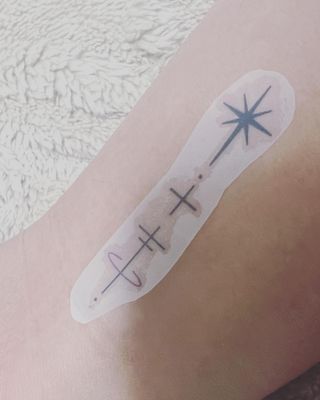 ちゃんりー님이 올린 리뷰 사진 2