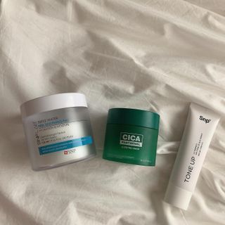 tuna님이 올린 리뷰 사진 1