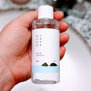 SuperSavingMoms님이 올린 리뷰 사진 2